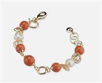 Bracciale Sovrani Donna in Bronzo J7765 - J7765